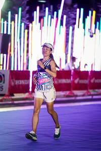 BIB: 
                            <button type="button" onclick="openModal(24572666)" class="btn btn-primary btn-sm float-right btn-popup" data-toggle="modal" data-target=".modal-high-quality">
                        <i class="fas fa-shopping-cart"></i> Add to Cart
                    </button>
                                            <button type="button" onclick="isThisMe(24572666, true)" class="btn btn-success btn-sm float-right btn-popup btn-isme hidden" data-toggle="tooltip" data-placement="bottom" title="นี่คือรูปของคุณใช่ไหม คลิกที่นี่เพื่อเอาเข้าอัลบั้ม">
                        <i class="fas fa-plus"></i> Add to album
                    </button>
                    <button type="button" onclick="isThisMe(24572666, false)" class="btn btn-warning btn-sm float-right btn-popup btn-isnotme hidden">
                        <i class="fas fa-ban"></i> Remove from album
                    </button>